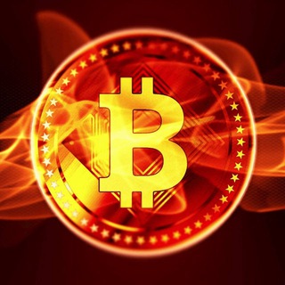 RIVIEW PAYMENT