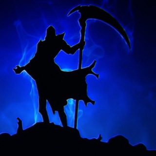 CODE Solo Leveling Arise "БОНУС КОДЫ"