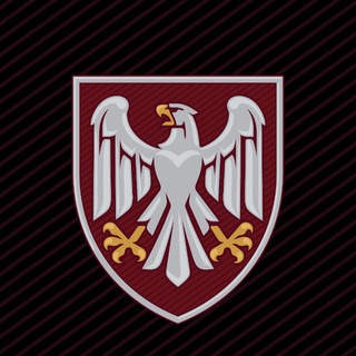 82 окрема десантно-штурмова Буковинська бригада