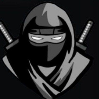 🌴𝙟𝙤𝙟𝙤 𝙨𝙘𝙧𝙞𝙥𝙩𝙨 | 𝙙𝙚𝙡𝙩𝙖☀️