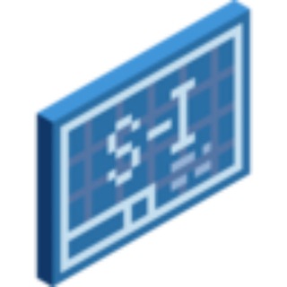 Pirate Nation координаты, обмен и PVP