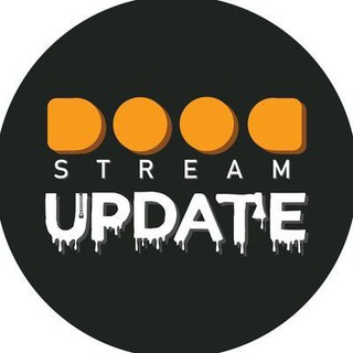 Doodstream Update