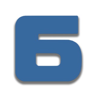 Блокнот Луганск