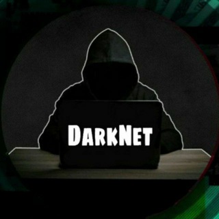 Hacking DarkNet 👾