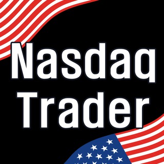 🇺🇸미국주식 나스닥트레이더🌏Nasdaq Trader