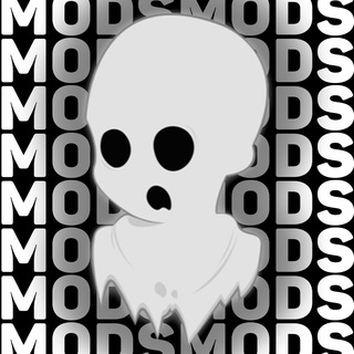 SMOLA MODS