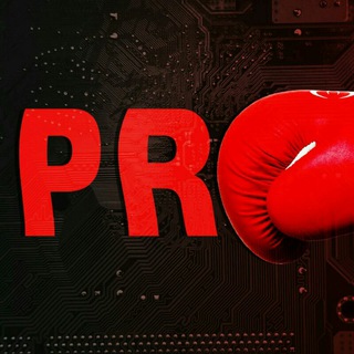 Бесплатный PR/ Пиар /Чат без правил