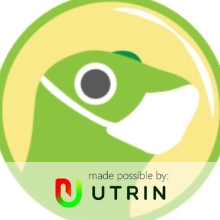 All CoinGecko Listings