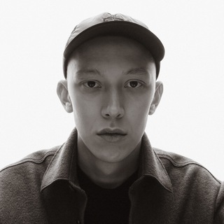 Лев Зулькарнаев ✔