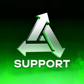 Arbitragescanner.io support