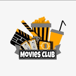 🔰MOVIE CLUB ARCHIVE 🔰