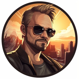 Бизнес клуб «Воротилы бизнеса» - чат | платформа для обмена опытом и объявлений, обучение