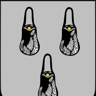 Сумы русский город