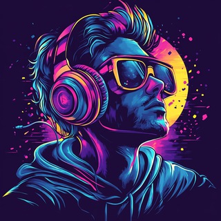 ɪᴛ ᴇxᴘᴀᴛs • sᴇɴɪᴏʀ ᴛʀᴀᴠᴇʟ ᴇɴɢɪɴᴇᴇʀ • ʀᴇʟᴏᴄᴀᴛᴇ LAB