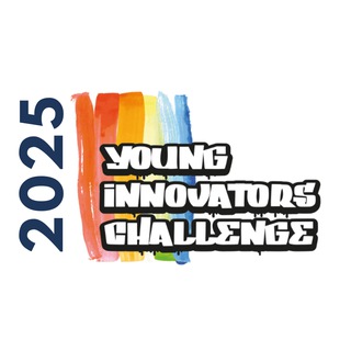 Young Innovators Challenge 2025
