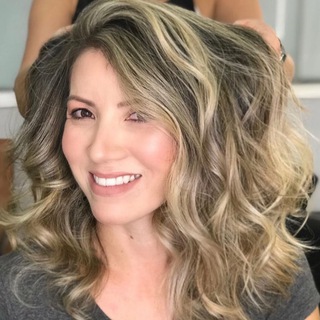 ✨VIP✨Renata Matos