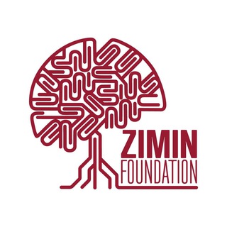 Zimin Foundation