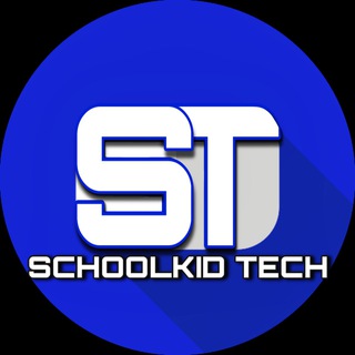 Schoolkid Tech®
