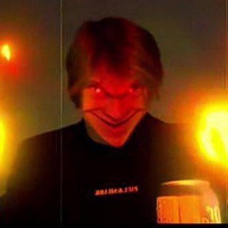 дети попуска🔌💔