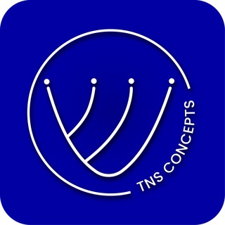 TNS CONCEPTS