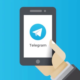 Чаты Телеграм