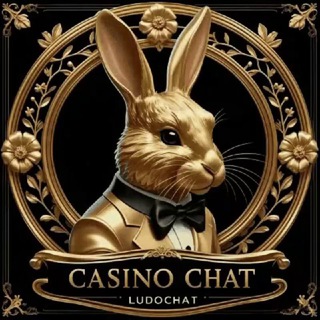 Казино Чат I LudoChat
