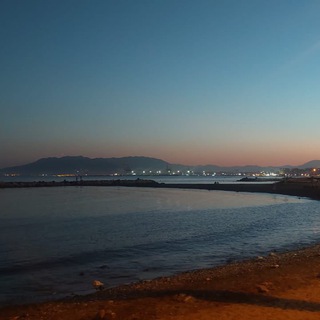 Málaga Vecinos,Andalucía