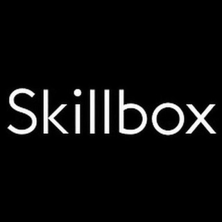 Skillbox.Family