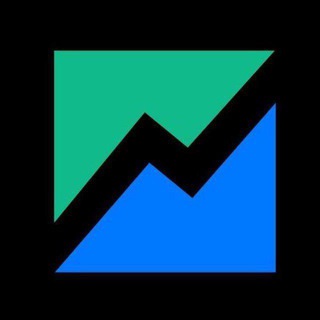 Сам ты инвестор! ✔