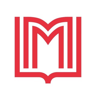 Московское образование