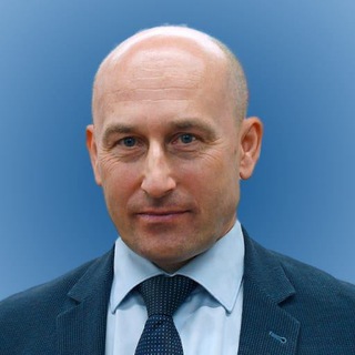 Николай Стариков ✔