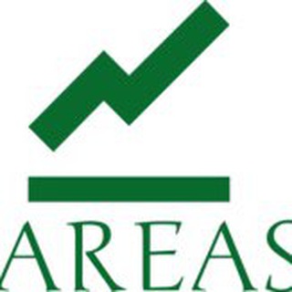 SuperAreas.com General Education - Public