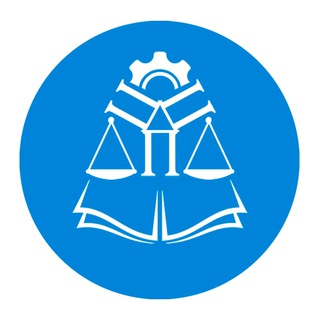 Коалиция "Рассвет"