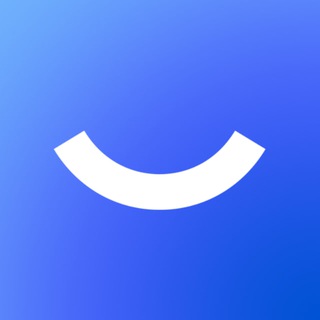 Чат по Cinema 4D от VideoSmile