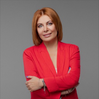 ВЛАСТЬ_ВЛАЩЕНКО ✔