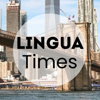 𝐋𝐢𝐧𝐠𝐮𝐚𝐭𝐢𝐦𝐞𝐬