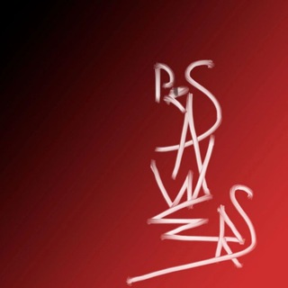 (Sawers)|Чат пиар|Взаимка|