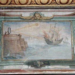 Заметки инженера – исследователя