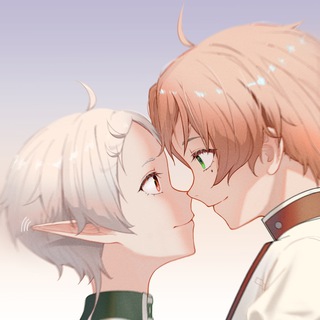 Хентай Реинкарнация безработного|Порно|Манга