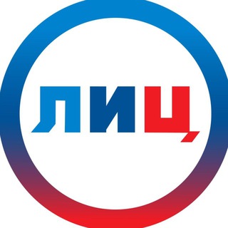 ЛуганскИнформЦентр Z