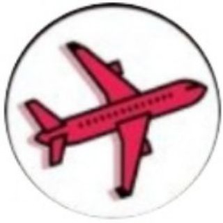 🔥Горящие и Vip туры - Секретный чат Первое ТурБюро