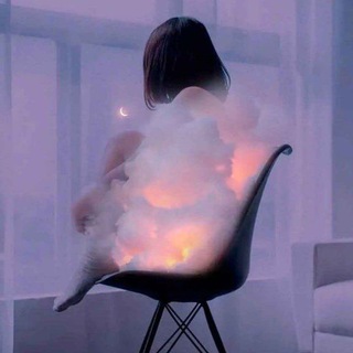 Нетворкинг | Мероприятия | Москва | Женский Networking | Женское Сообщество | Женский | Networking