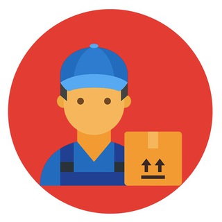 👉 Поставщики | Оптовики 🇷🇺