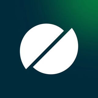 Сравни Лабс | Платформа для агентов