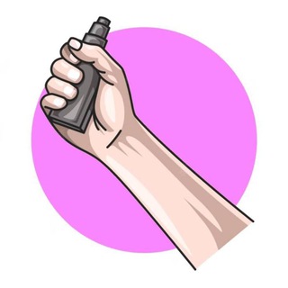 ВЕЙП БАРАХОЛКА ДОНЕЦК/МАКЕЕВКА ДНР