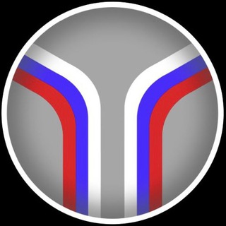 КАРГО из КИТАЯ №1 чат