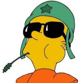 🚫 Roblox cheats ‼️|🚫 Роблокс читы ‼️