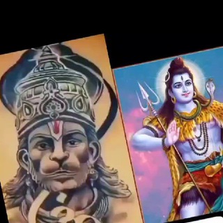 🔰🔥disawar fixer🔥🔰