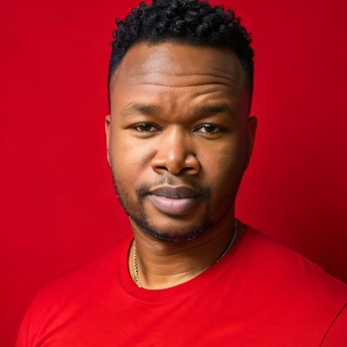 Vell’s Important People (VIP) Chat