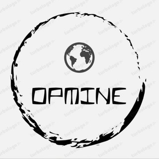 ♡ OPMINE ♡ | Классический сервер ♤ |